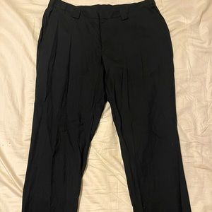 Kit and ace everyday jogger